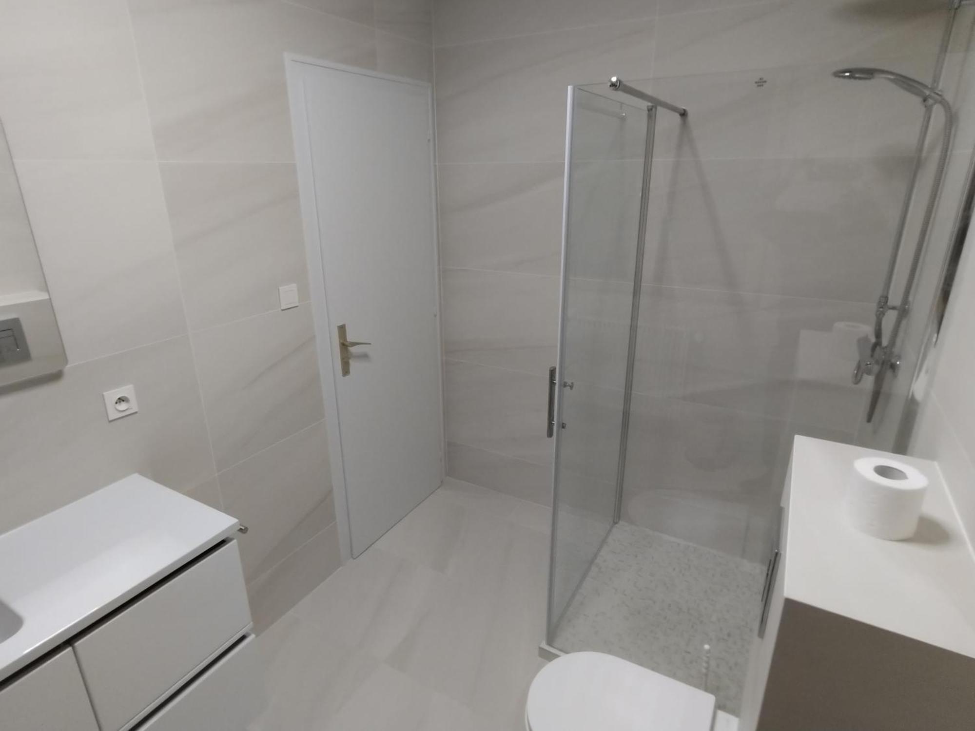 Gite Bellevue Breitenbach Экстерьер фото