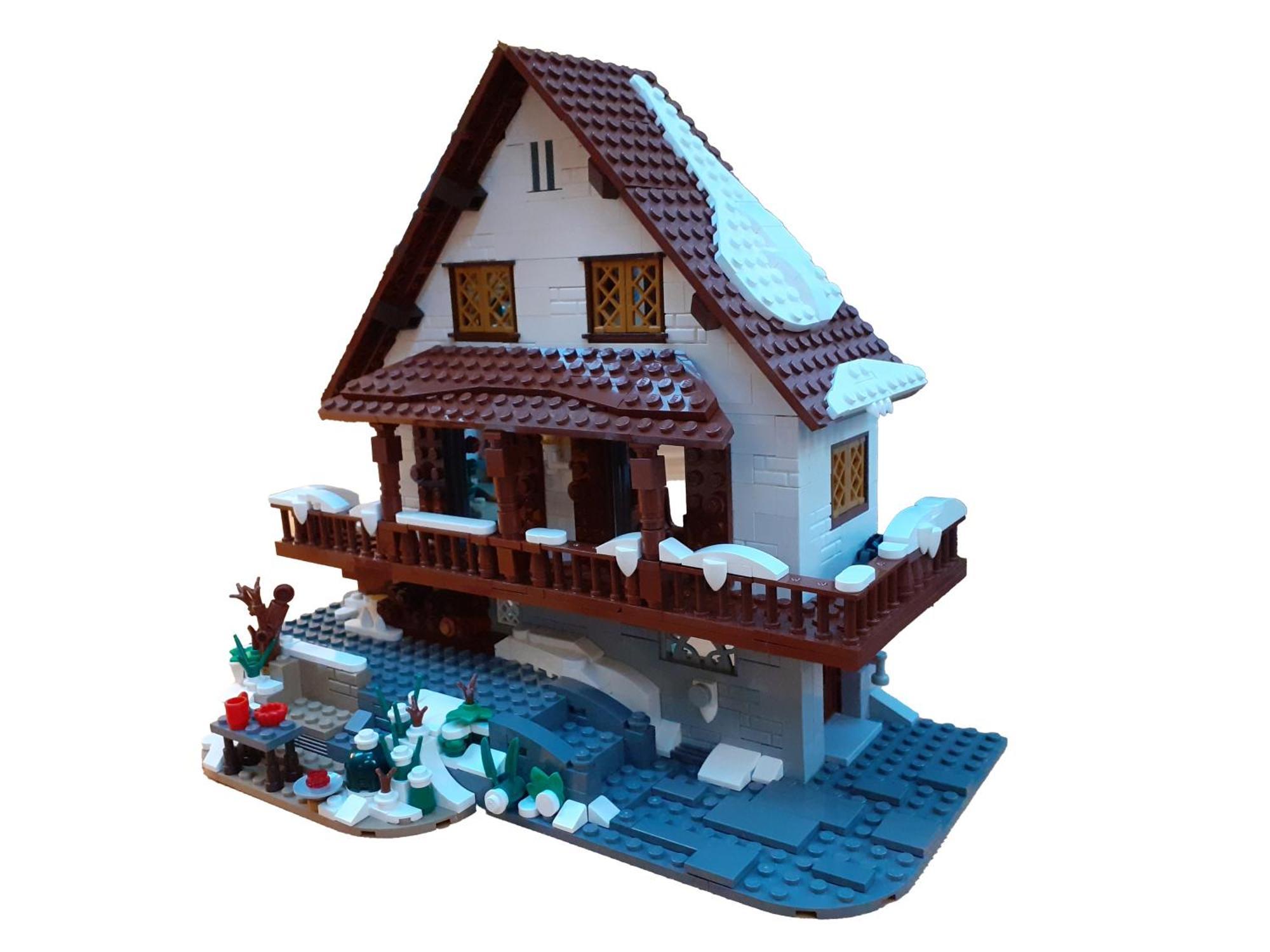 Gite Bellevue Breitenbach Экстерьер фото