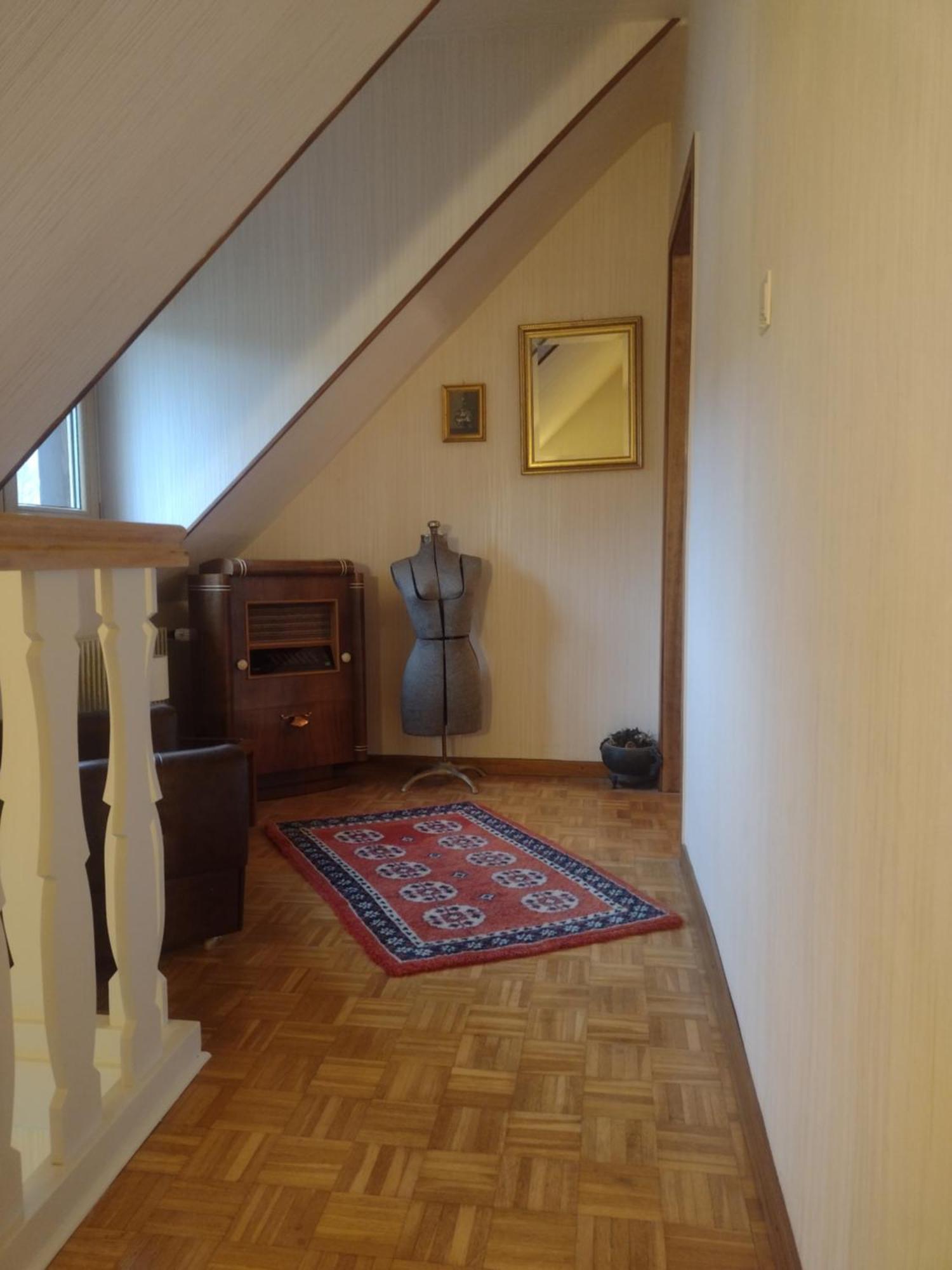 Gite Bellevue Breitenbach Экстерьер фото