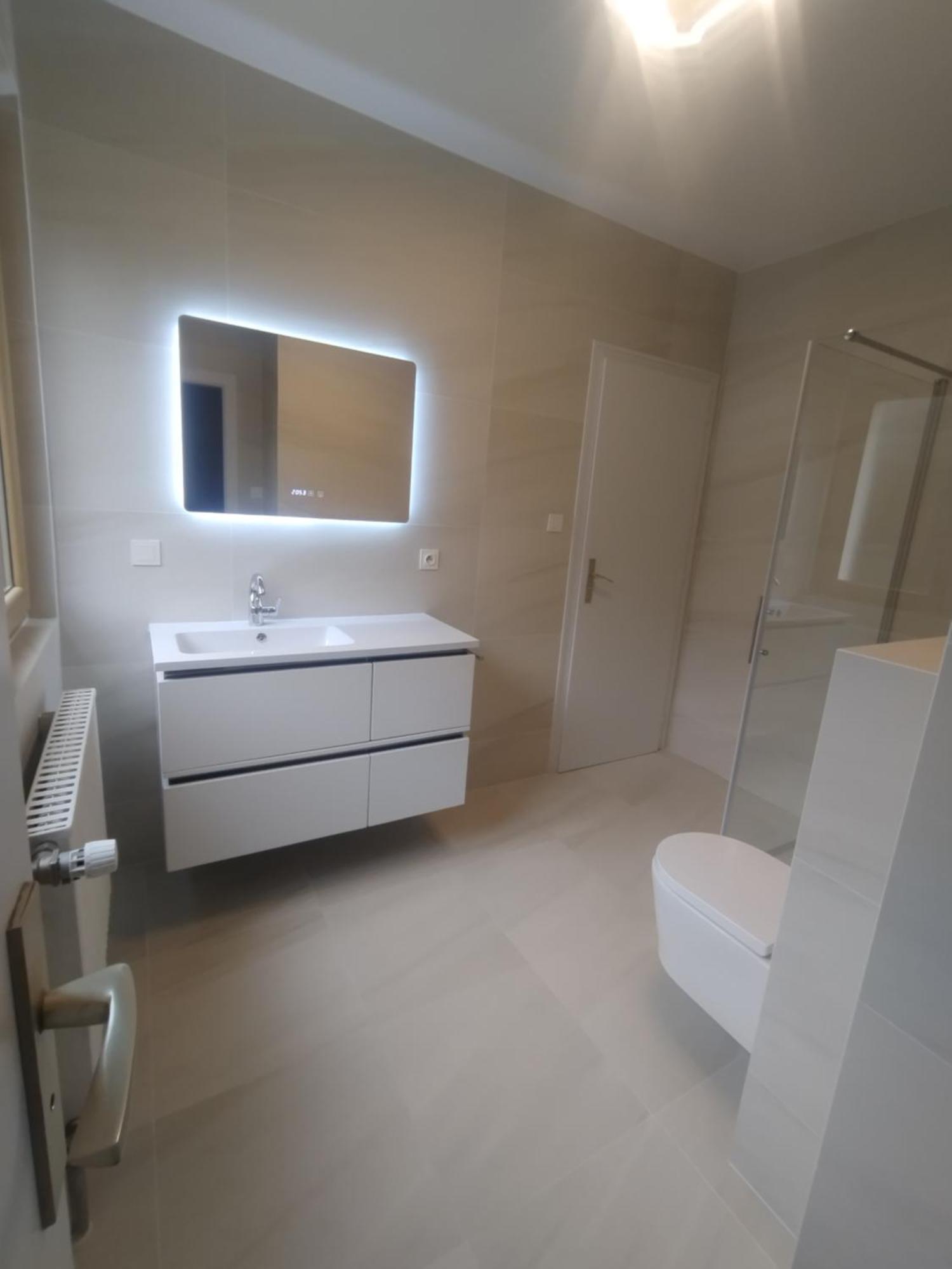 Gite Bellevue Breitenbach Экстерьер фото